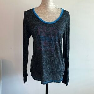 Harley Davidson long Sleeve EL PASO, TX
Harley-Davidson. Size Extra Large